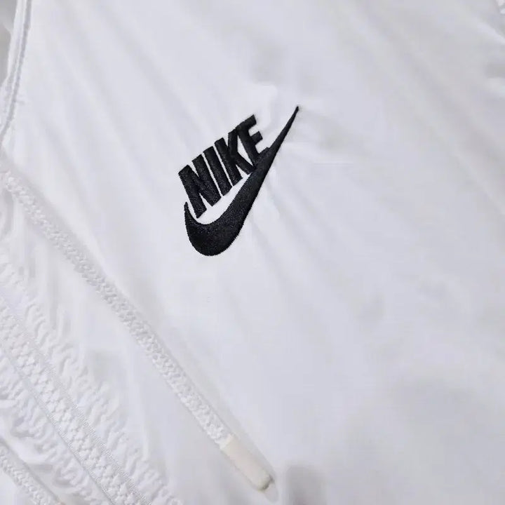 [BUNJANG] Nike Women&