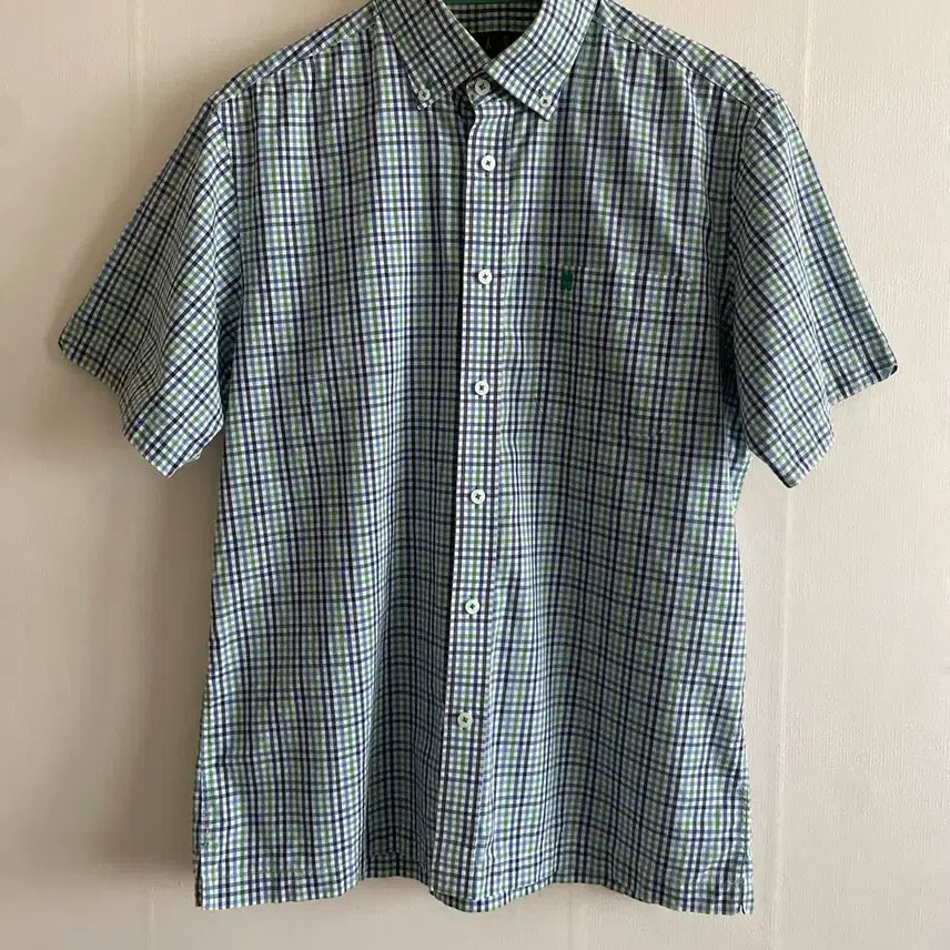 [SOLD OUT] 닥스 이태리원단 셔츠