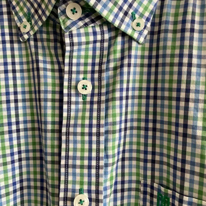 [SOLD OUT] 닥스 이태리원단 셔츠