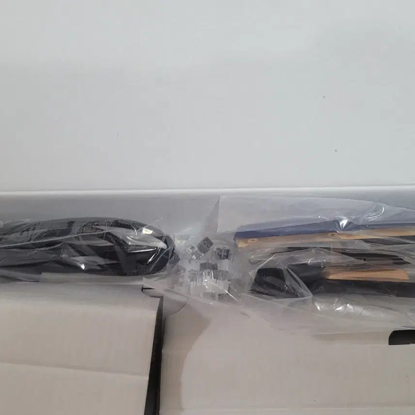 [SOLD OUT] 아콘 m1 pro max 8k 래피드트리거 저소음 퀵실버축
