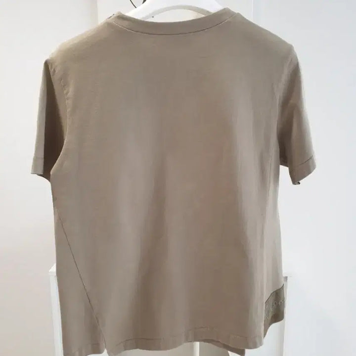 [SOLD OUT] 랑방컬렉션 레터링