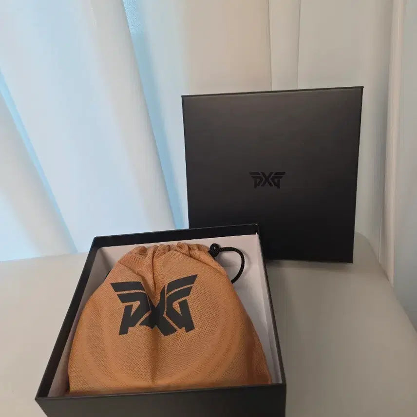 [BUNJANG] PXG Women&