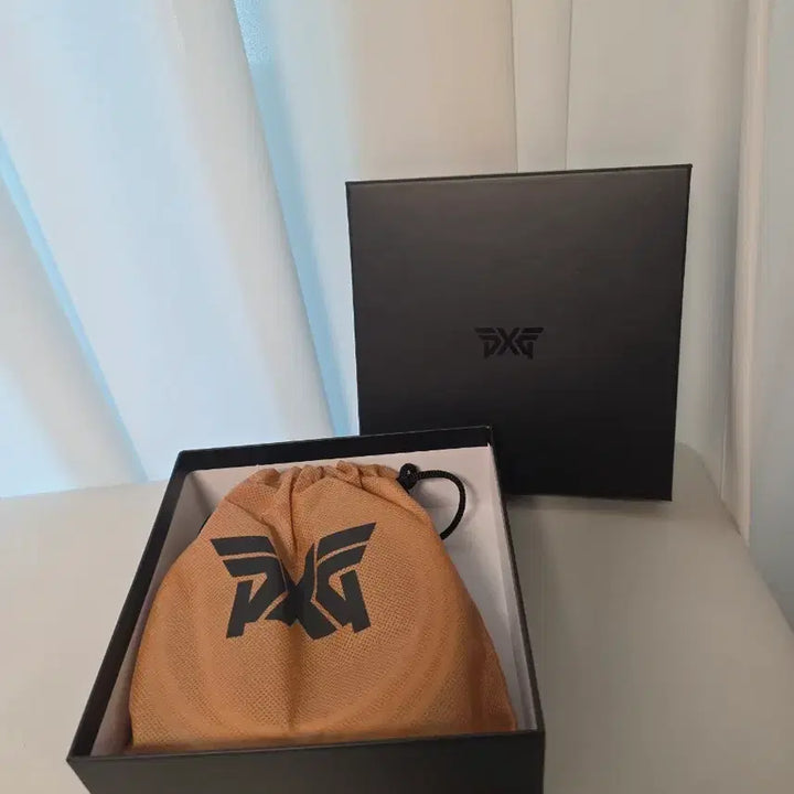 [BUNJANG] PXG Women&