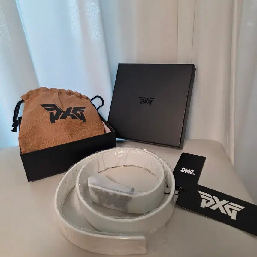 [BUNJANG] PXG Women&