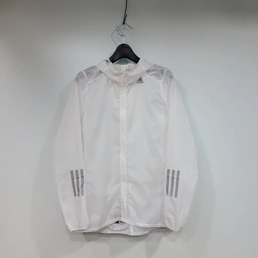 [BUNJANG] Adidas Women&