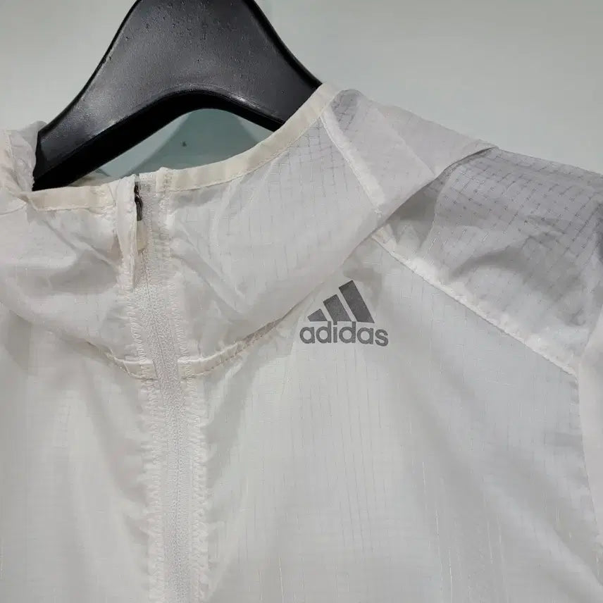 [BUNJANG] Adidas Women&