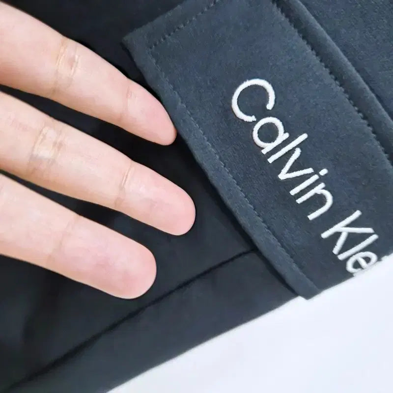 [BUNJANG] Calvin Klein Men&
