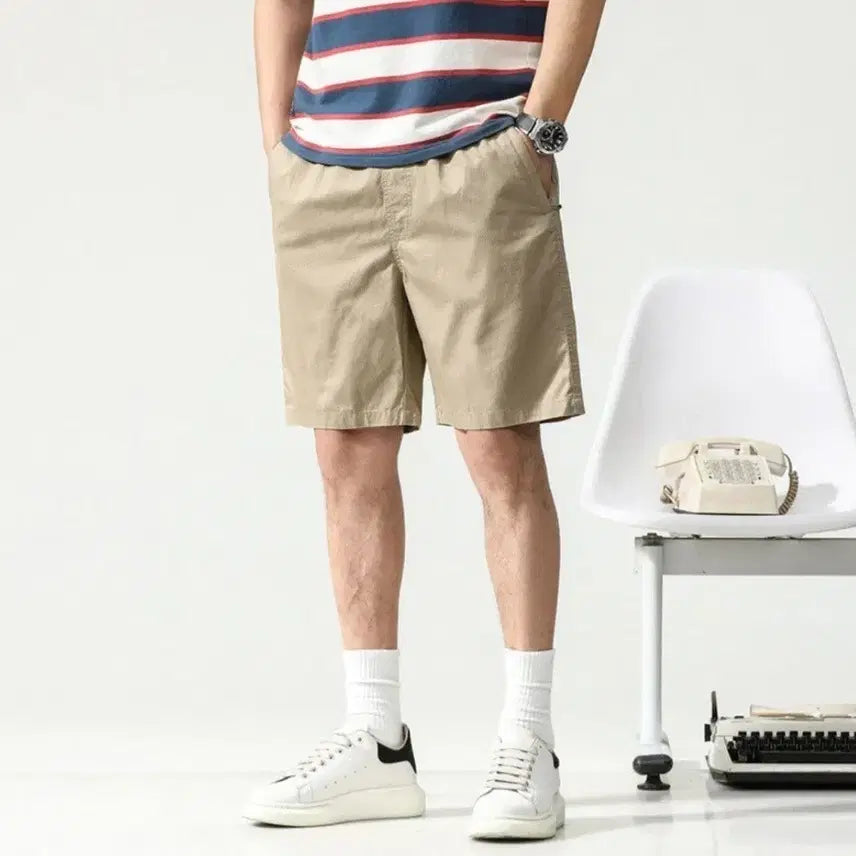 [BUNJANG] Men&
