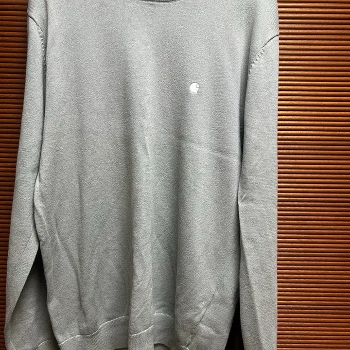 [BUNJANG] Carhartt Knit M / 칼하트 니트 M