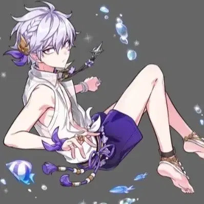 [BUNJANG] Elsword Add Bossanova Extended Mousepad / 엘소드 공식굿즈 애드 보사노바 장패드
