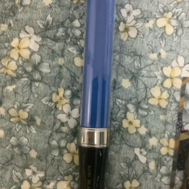 [BUNJANG] King Blade King Blade Blue Light Stick / 킹블레이드 킹블 블루 응원봉