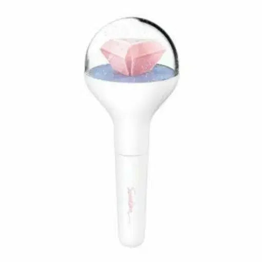 [BUNJANG] SEVENTEEN Official Light Stick Ver.2 / 세븐틴 응원봉 구럿봉