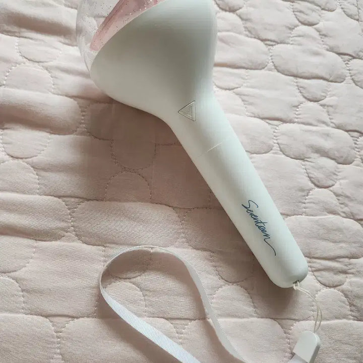 [BUNJANG] SEVENTEEN Official Lightstick &