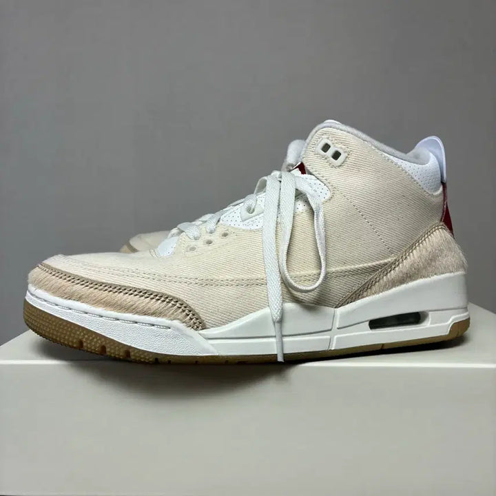 [BUNJANG] Nike x Levi&