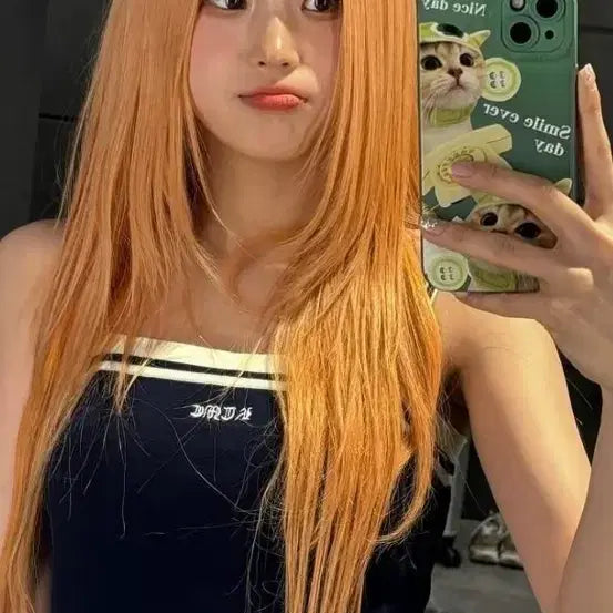 [SOLD OUT] 프로미스나인 포카