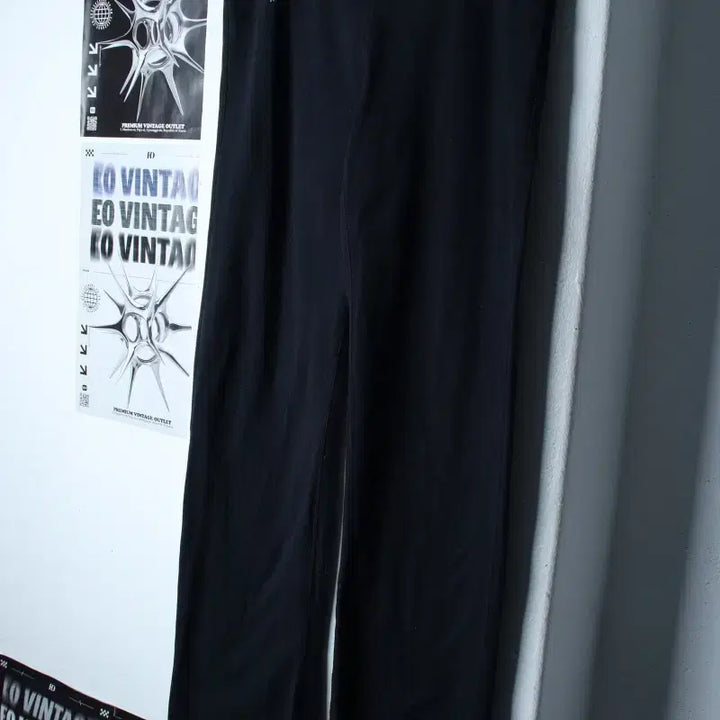 [BUNJANG] Polo Ralph Lauren Training Pants (Size W-L) / W(M-L) 폴로 랄프로렌 트레이닝복 바지 작은사용감 레깅스-261C