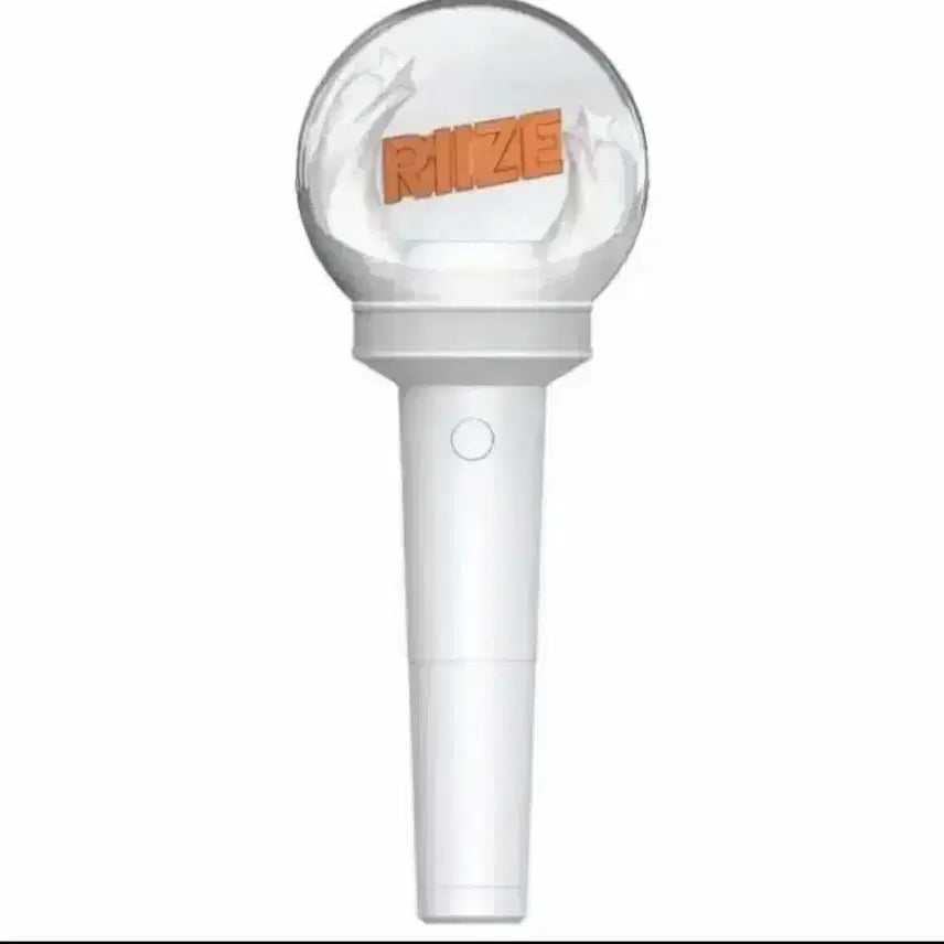 [BUNJANG] RIIZE Official Light Stick &
