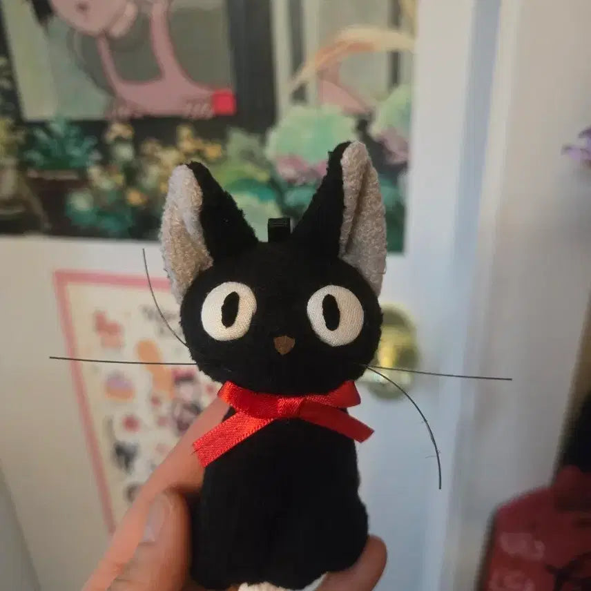 [BUNJANG] Kiki&