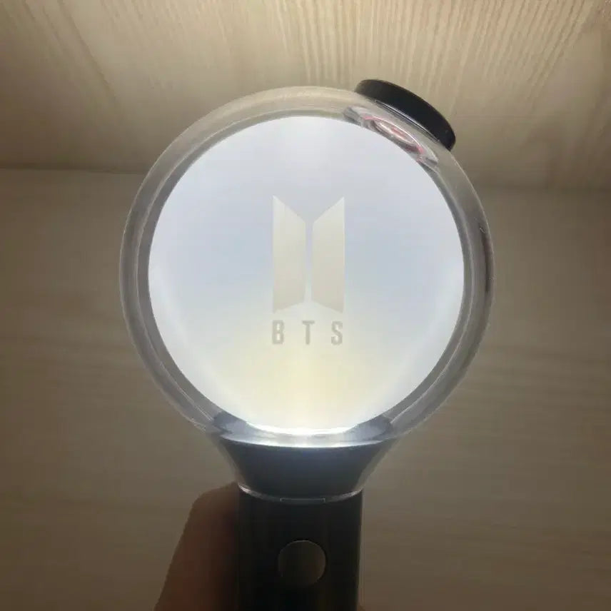 [BUNJANG] BTS Special Edition Lightstick Bundle Set / BTS 스에밤 판매합니다