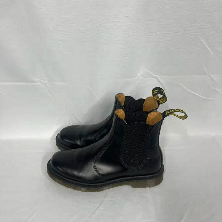 [BUNJANG] Dr. Martens Chelsea Boots Size 39 (250mm) / 닥터마틴 첼시부츠 39 250사이즈