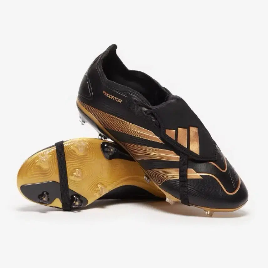 [BUNJANG] Predator League 280 Soccer Cleats / 벨링엄 프레데터 리그 280
