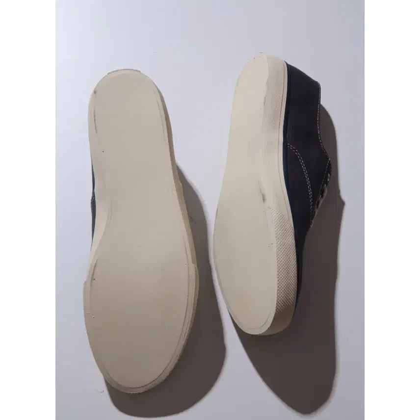 [BUNJANG] Sperry Top-Sider Deck Shoes Size 275 / 스페리 탑사이더 덱슈즈 사이즈275