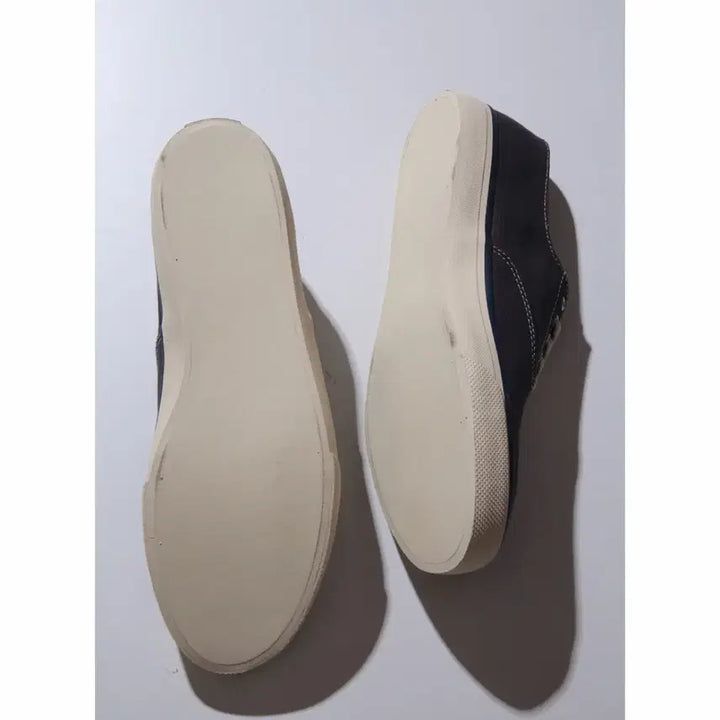 [BUNJANG] Sperry Top-Sider Deck Shoes Size 275 / 스페리 탑사이더 덱슈즈 사이즈275