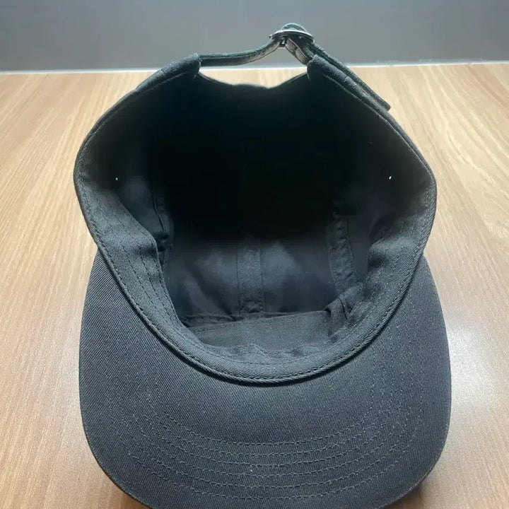 [BUNJANG] Supreme Camp Cap / 슈프림 캠프캡 팝니다