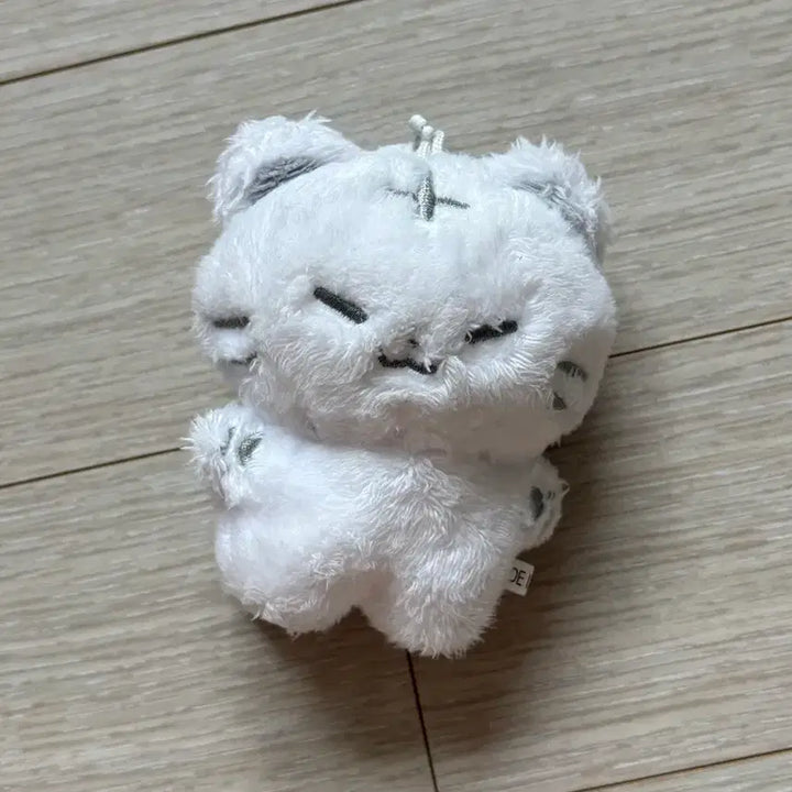 [BUNJANG] SEVENTEEN Hoshi Hoshi Doll / 세븐틴 호시 호찌 인형 팔아요
