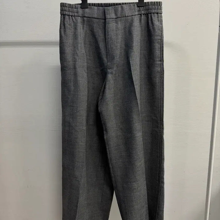[BUNJANG] COS Banding Wide Pants Size 46 / 코스 밴딩 와이드 팬츠 46사이즈 새상품