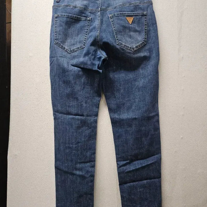 [BUNJANG] Guess Denim Pants / 게스 청바지 데님 팬츠  30