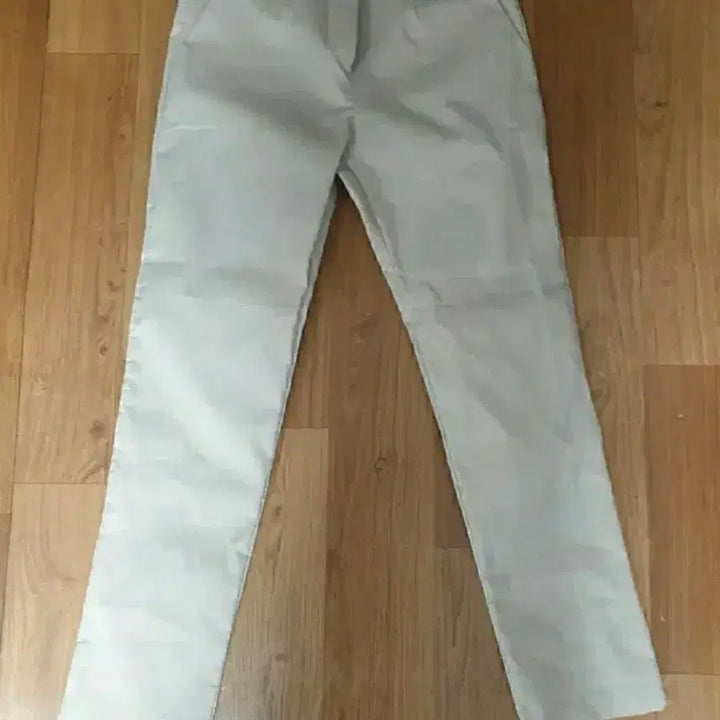 [BUNJANG] Life Pants Life Slacks 2 Types / (새상품)연베이지 인생바지 인생슬랙스 2종