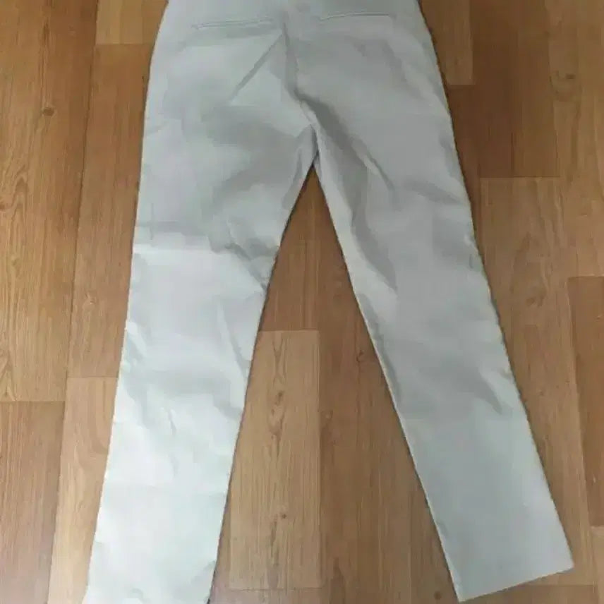 [BUNJANG] Life Pants Life Slacks 2 Types / (새상품)연베이지 인생바지 인생슬랙스 2종