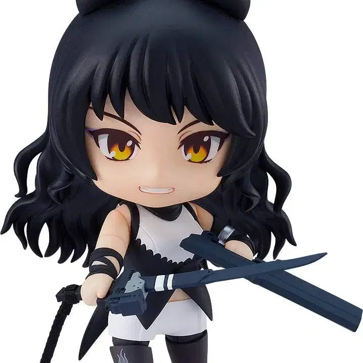 [BUNJANG] Good Smile Company Nendoroid Blake Belladonna 