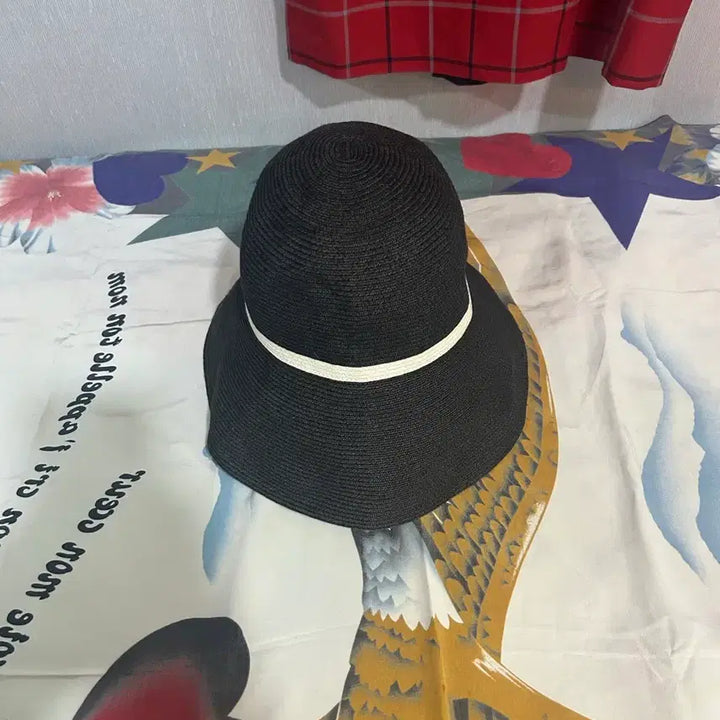[BUNJANG] Mature Ha. Paper Blend Oversized Shirt / mature ha.마추어 하