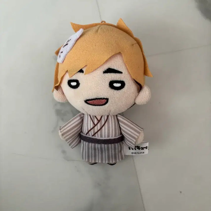 [BUNJANG] Miya Atsumu Matsuri Nendoroid

 / 아츠무 마츠리 니토탄