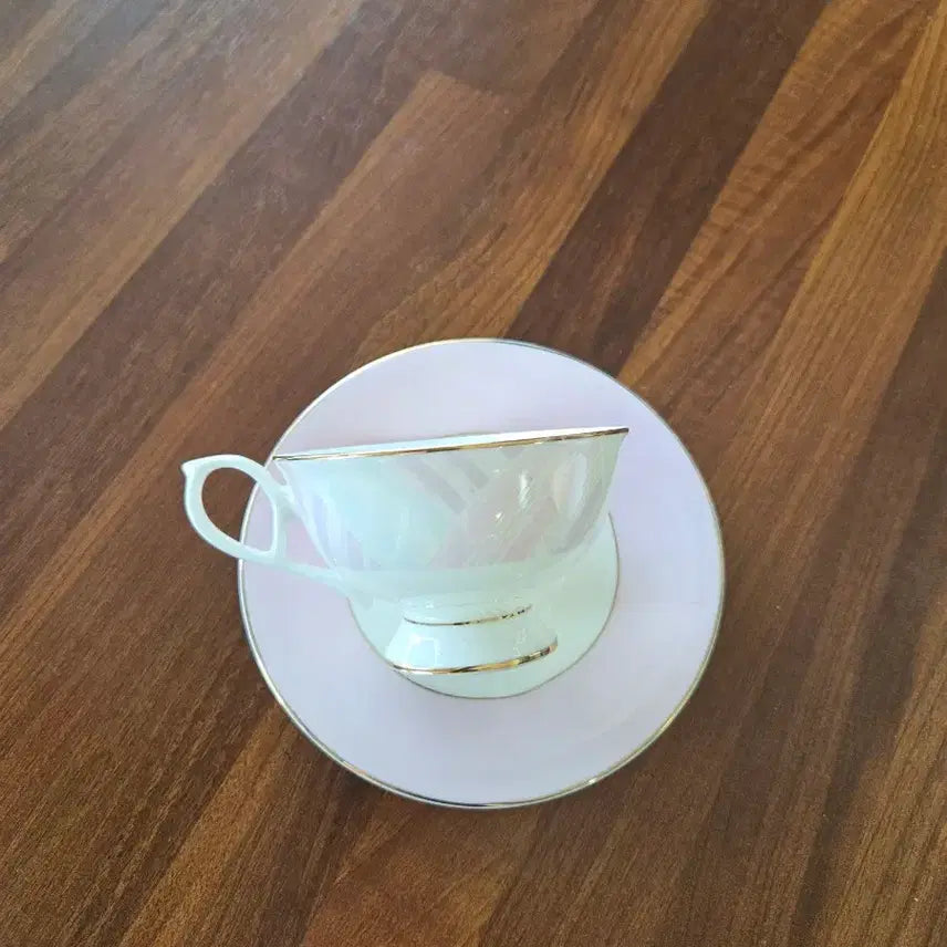 [BUNJANG] Korean Celadon Set / 동양도자기