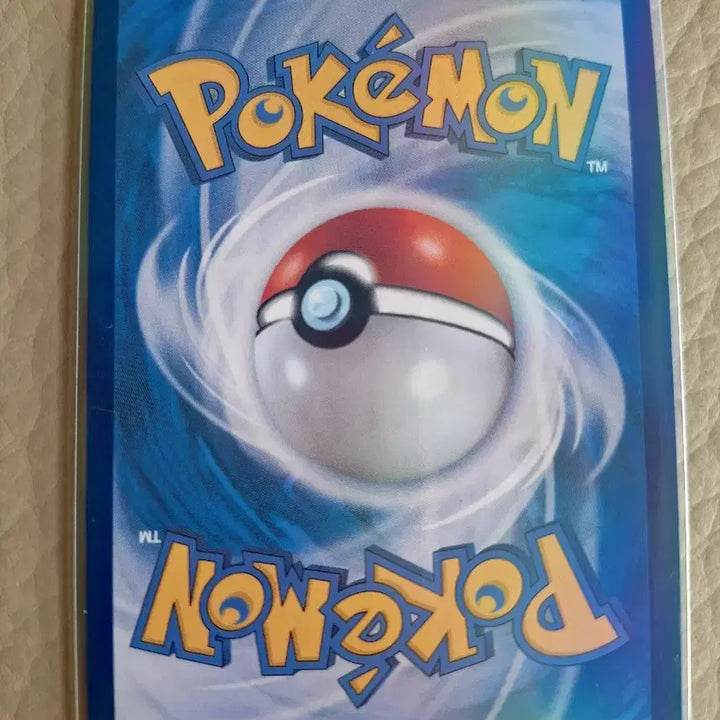 [BUNJANG] Pokemon Card Charizard V SR F 102/100 / 포켓몬 카드 리자몽V SR