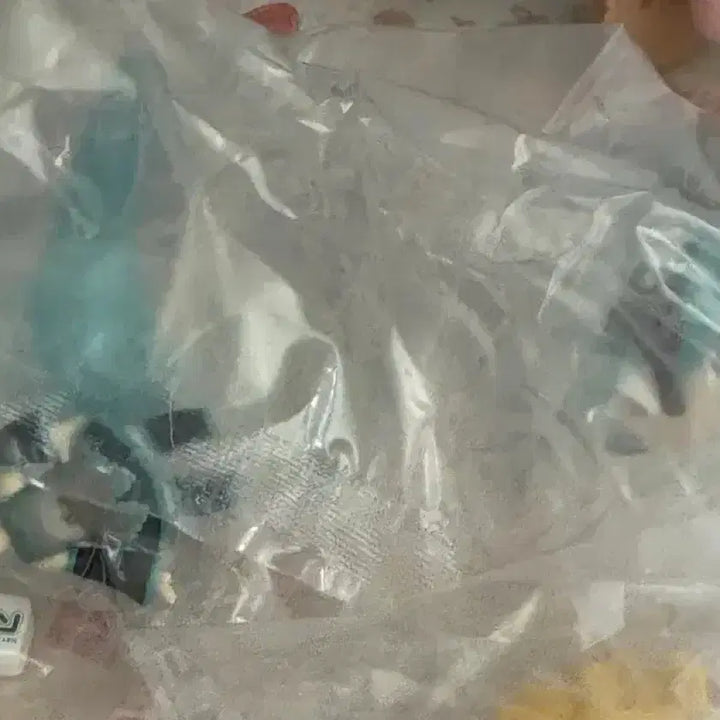 [BUNJANG] Nendoroid Surprise Piapro Characters Miku &amp; Rin Bundle Set / (미개봉 미쿠미쿠)넨도로이드 서프라이즈피아프로캐릭터즈 미쿠