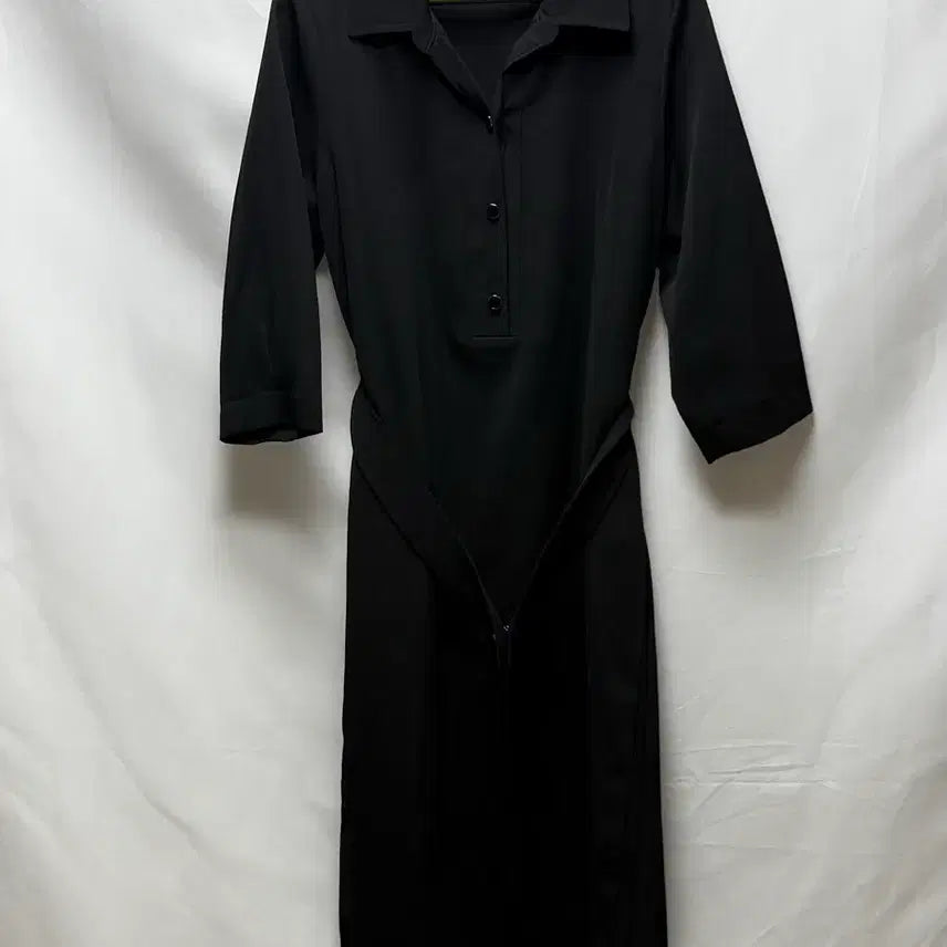 [SOLD OUT] 올리비아로렌 원피스