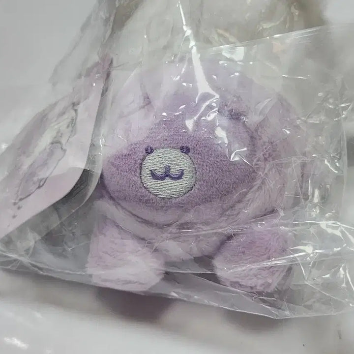 [SOLD OUT] [개별]치이카와 모몽가 베이비 엉금엉금 누이 인형