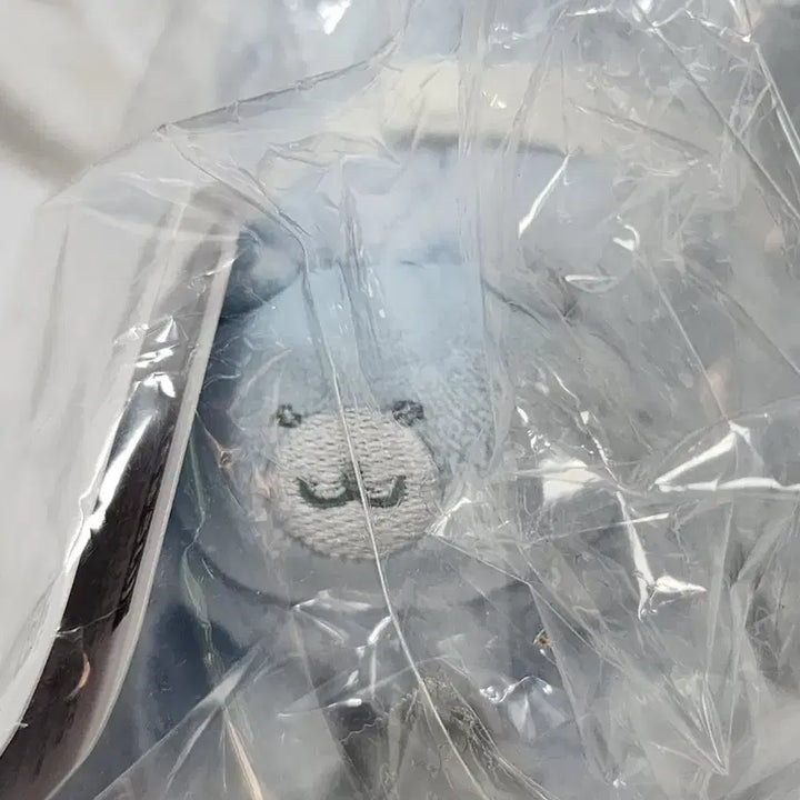 [SOLD OUT] [개별]치이카와 카니 베이비 엉금엉금 누이 인형