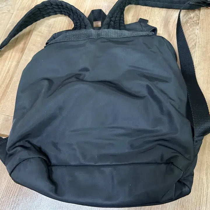 [BUNJANG] Kipling Backpack / 키플링 백팩