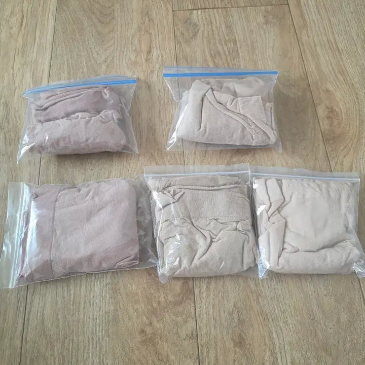 [BUNJANG] Pantyhose Stockings (Used) / 팬티스타킹