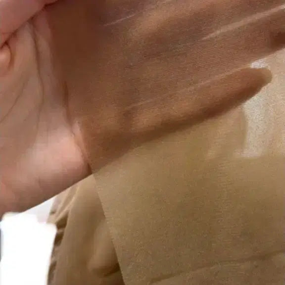 [BUNJANG] Pantyhose Stockings (Used) / 팬티스타킹