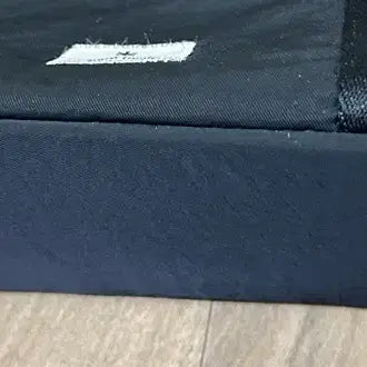 [SOLD OUT] 스노우피크 가방