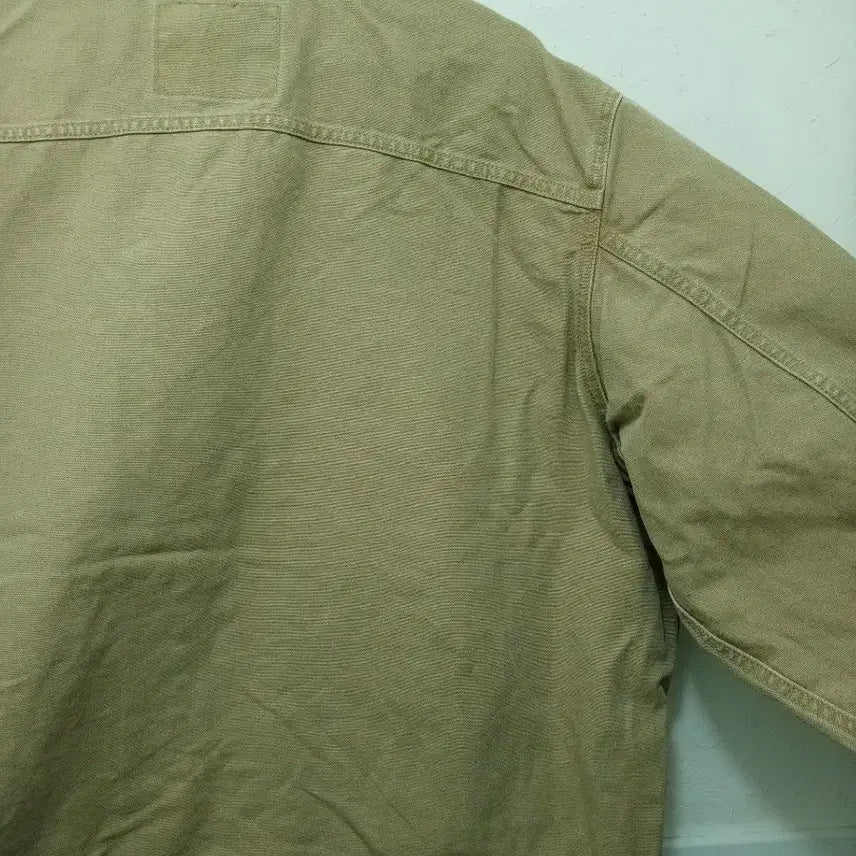 [BUNJANG] Levi&