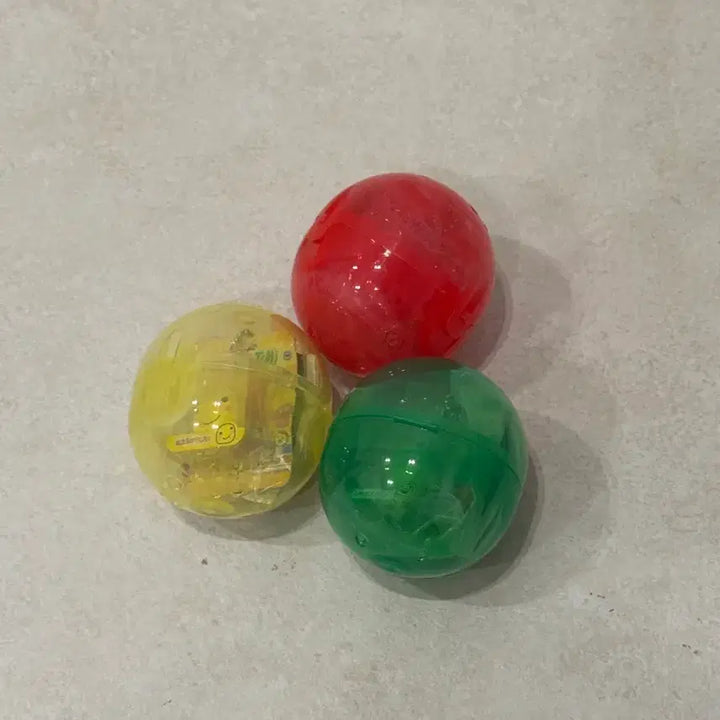 [BUNJANG] Bandai Tamagotchi Blister Package Collection Keychain Gacha Bundle Set / 일괄) 반다이 다마고치 블리스터 패키지 컬렉션 키링 가챠