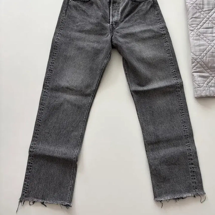 [SOLD OUT] 오어슬로우 바지판매