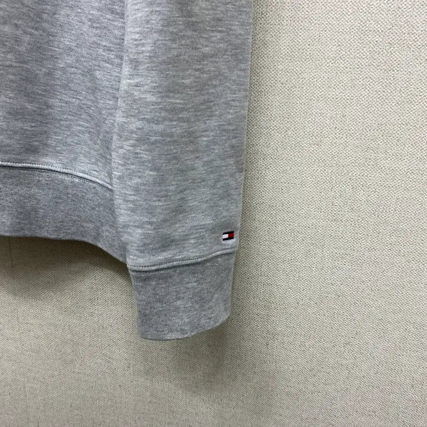 [BUNJANG] Tommy Hilfiger Sweatshirt Size 95 / 타미힐피거 맨투맨 95
